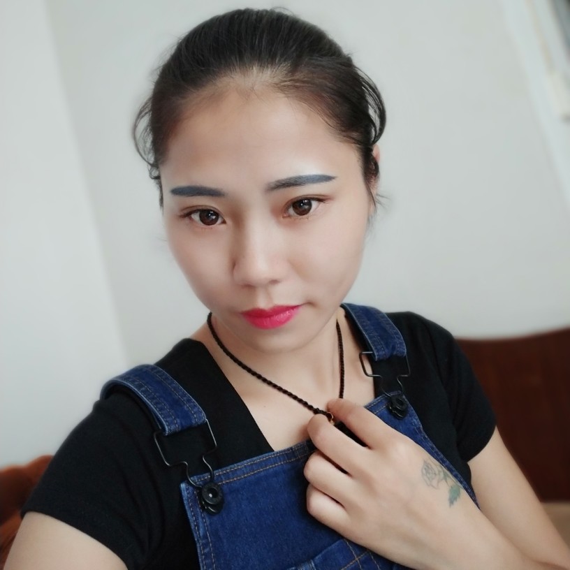 最后的香水的照片