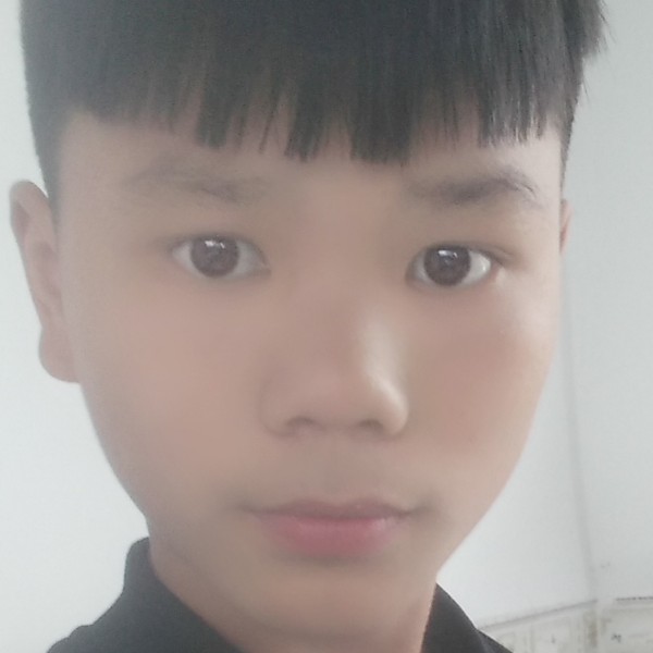 美好改变汉堡的照片