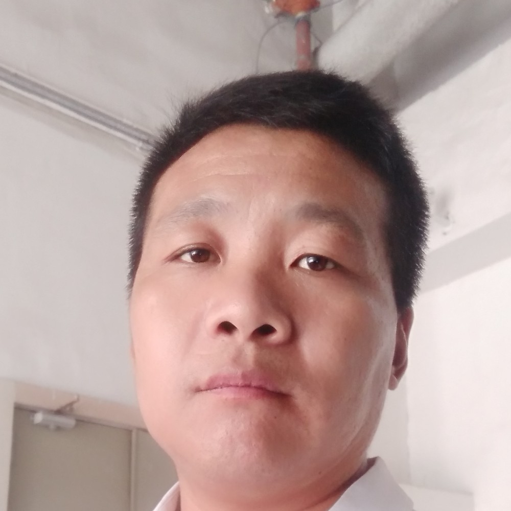 风趣泪了身影的照片