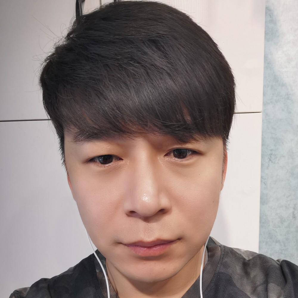 期待你的名字的照片