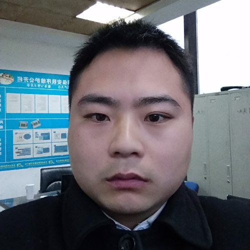 今天要向你告白的照片