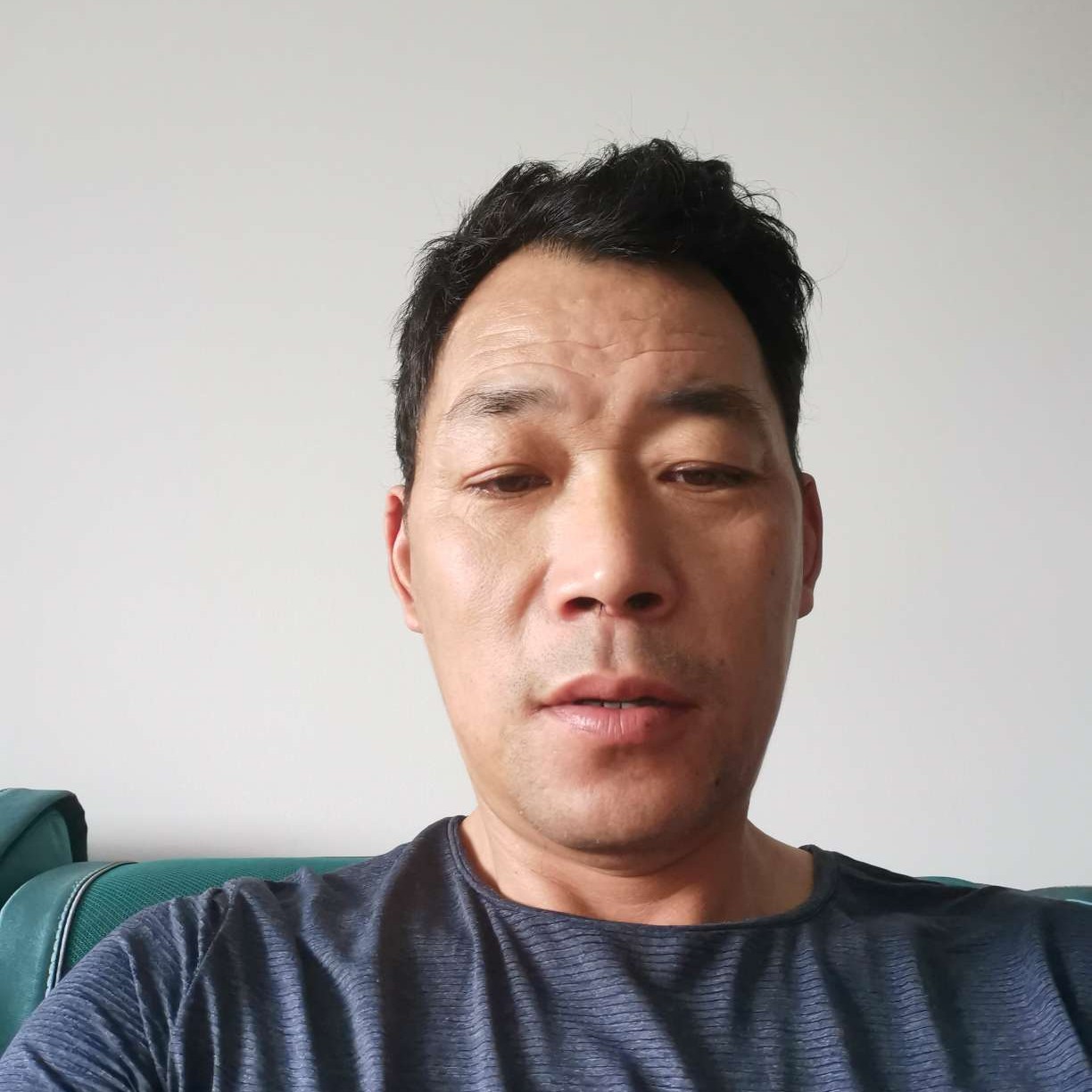 会员75639607的照片