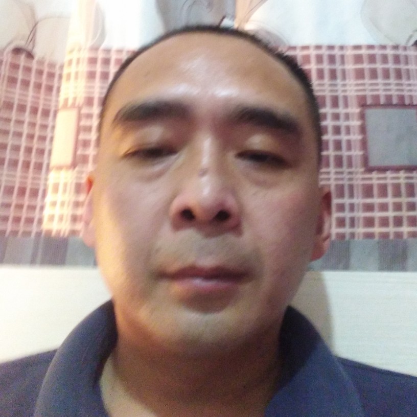 246357的照片