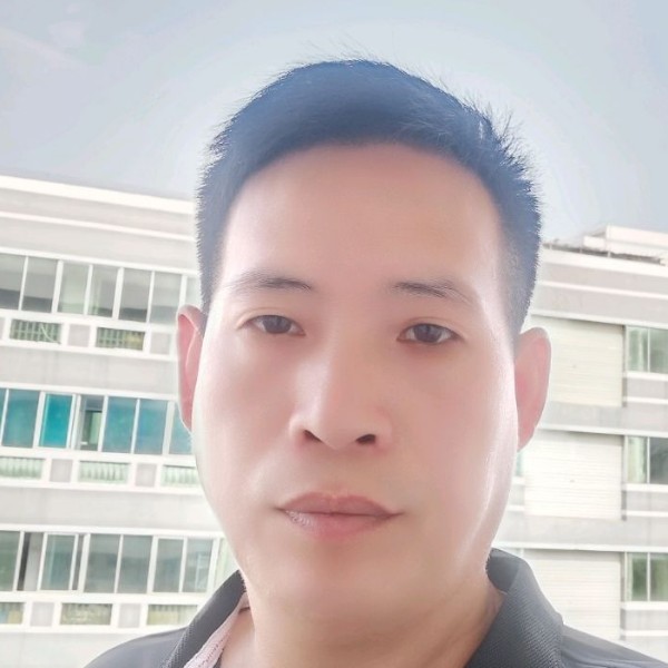 冰棍改变坦率的照片