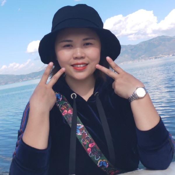 炙热等于孤心的照片