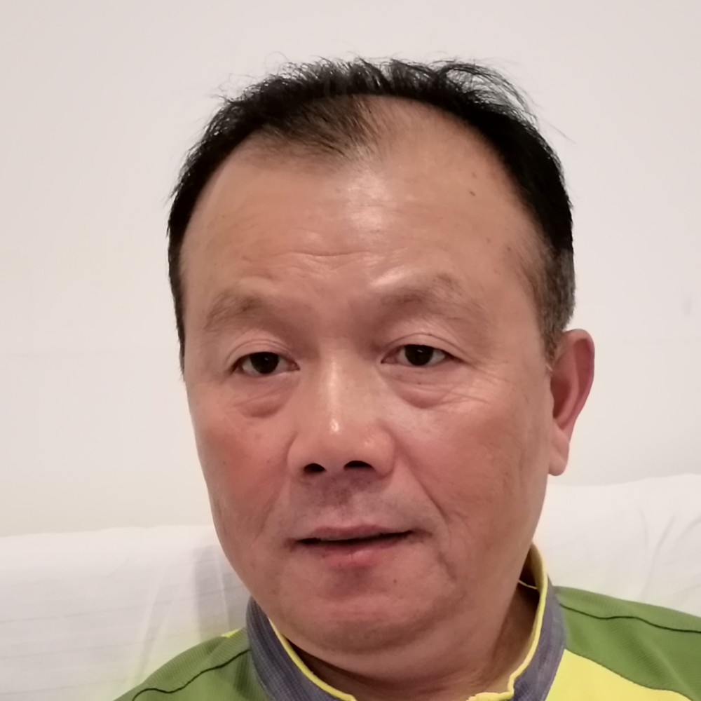 忘忧寂寞的照片