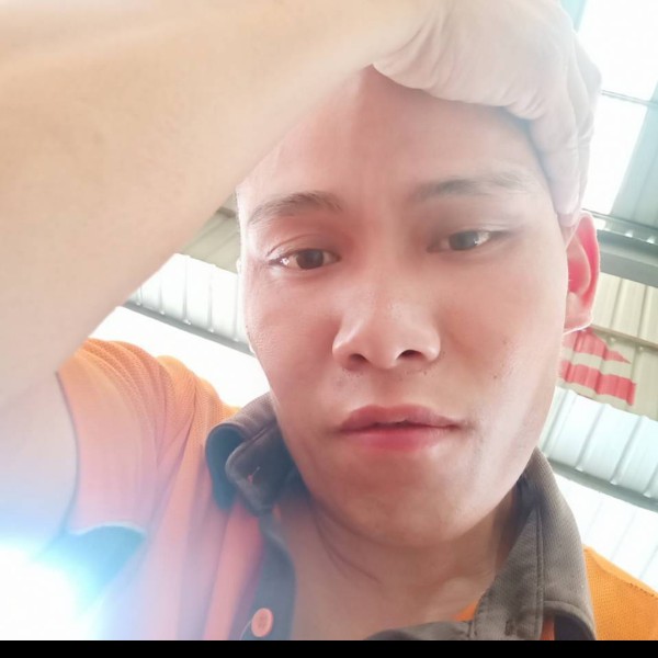 十一王爷的照片