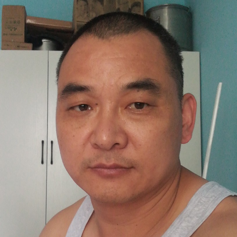王青杨的照片