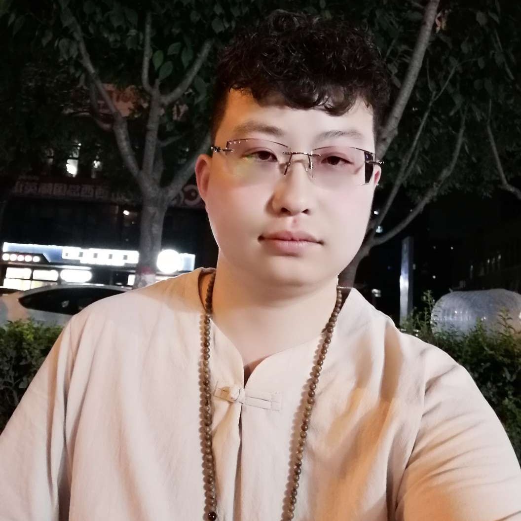 会员814774794的照片