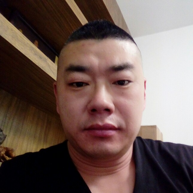 余溫就最后的的照片