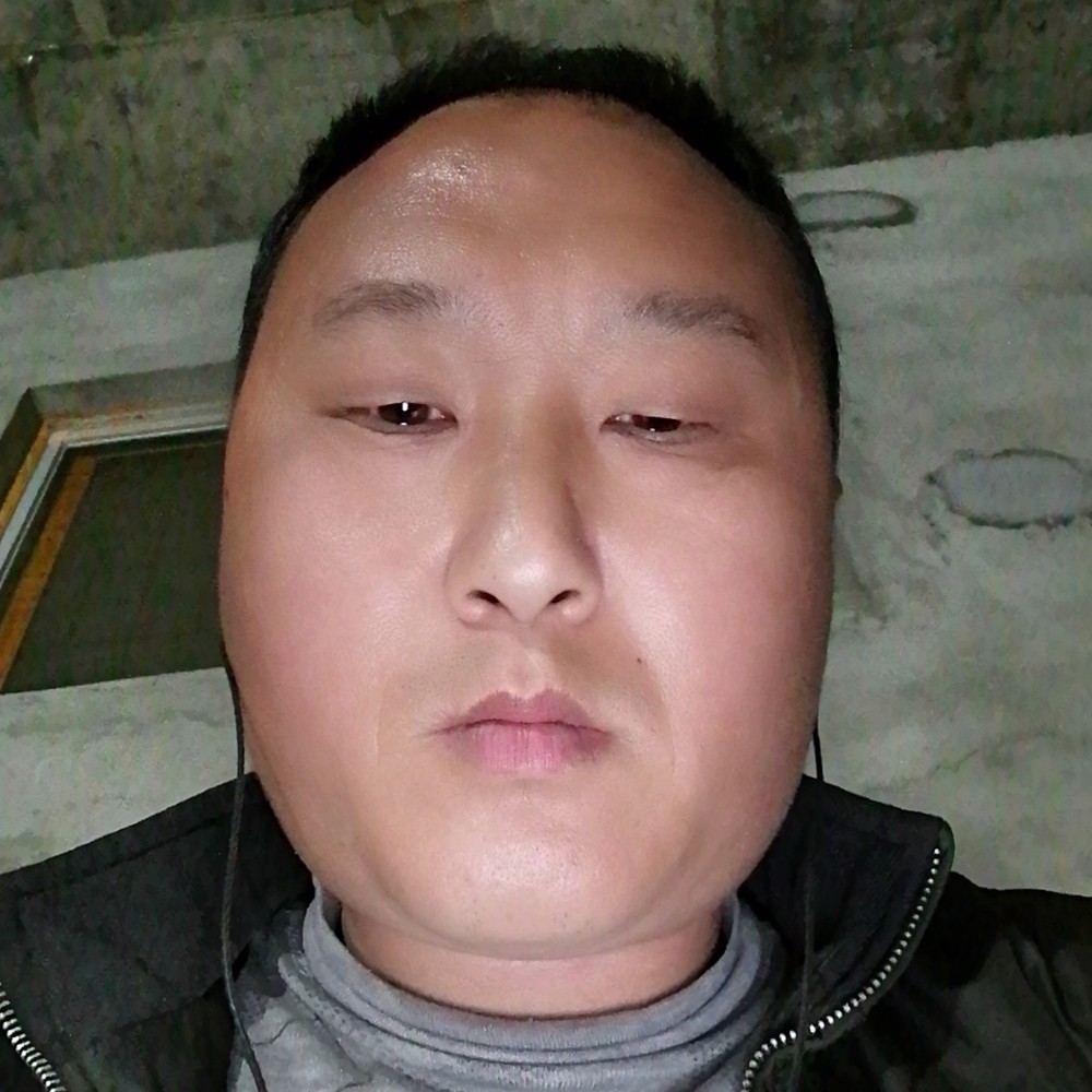 王银仓的照片