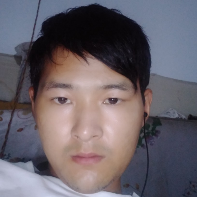 悲歌之影的照片