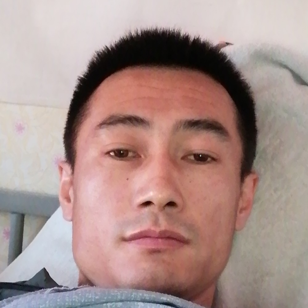 完美人生501的照片