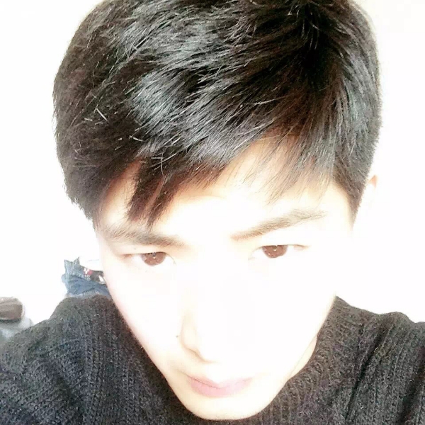 安静的【东东】的照片