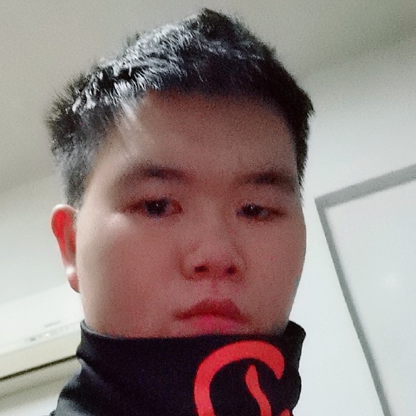 蘩藜踢整齐的照片