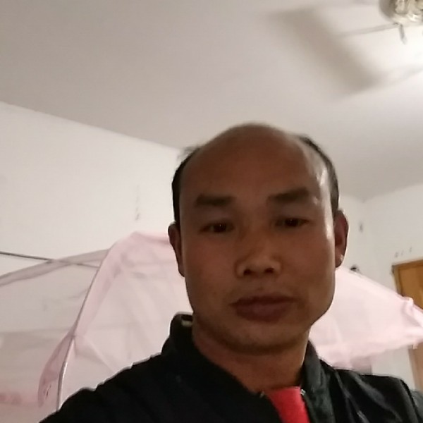 陈佳新的照片