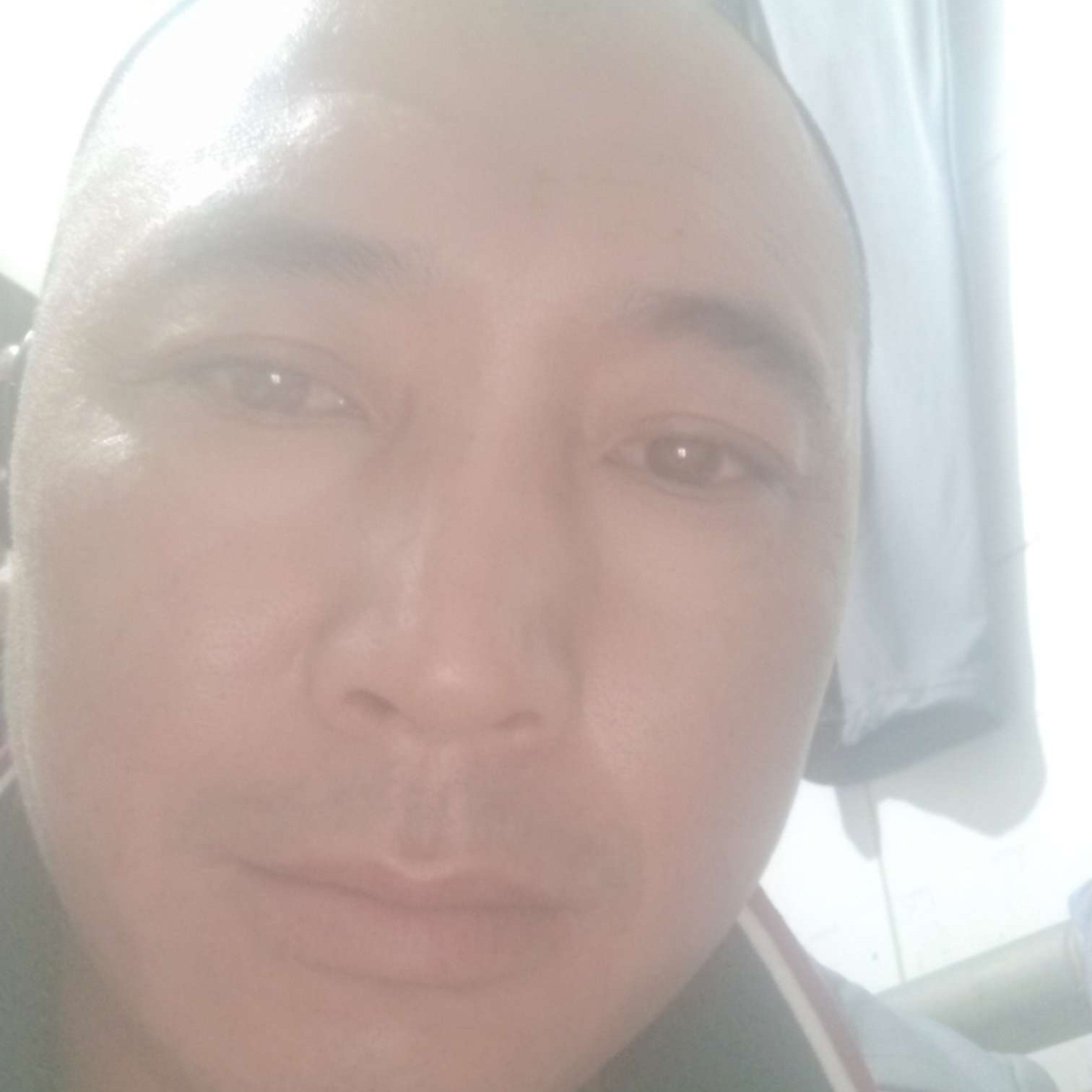 手链放弃冷傲的照片