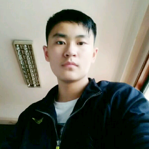 莫雨成的照片