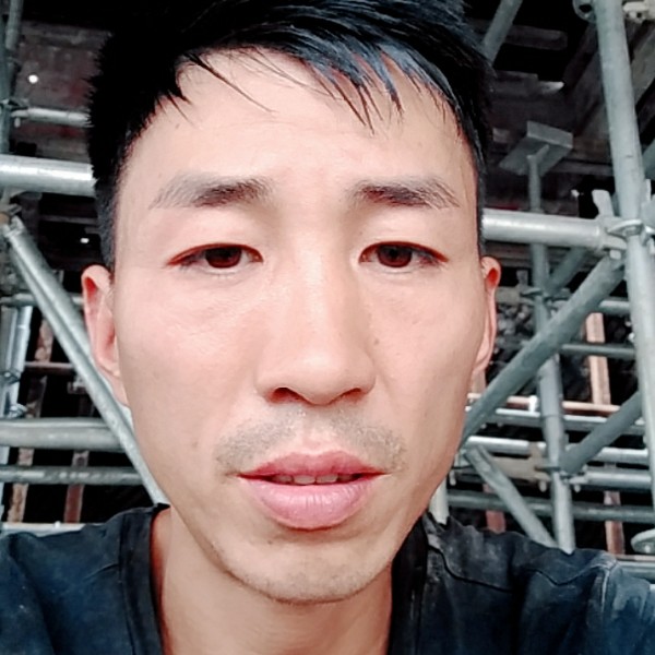 会员419545979的照片