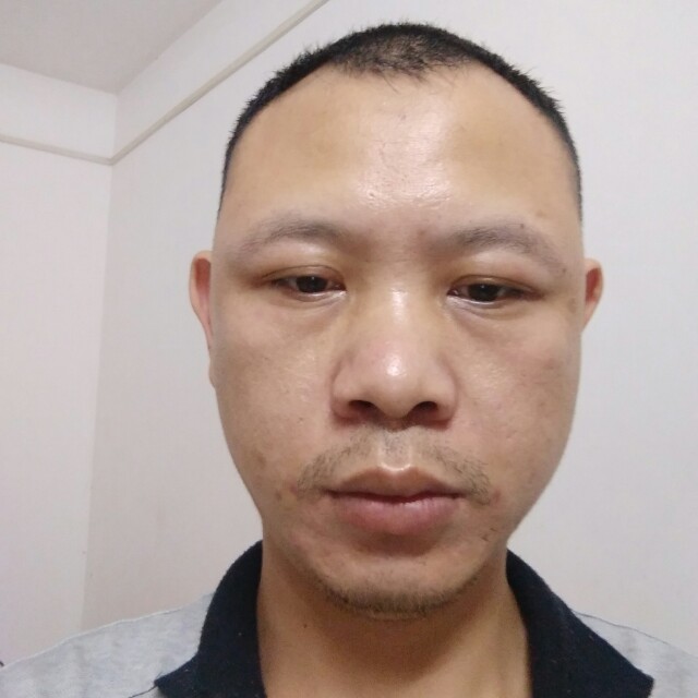 还单身醉梦的照片