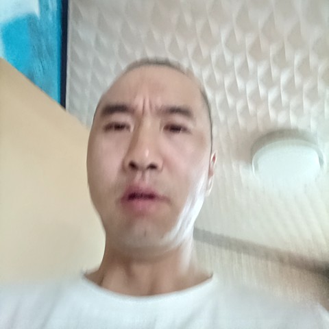 这该死的回眸的照片