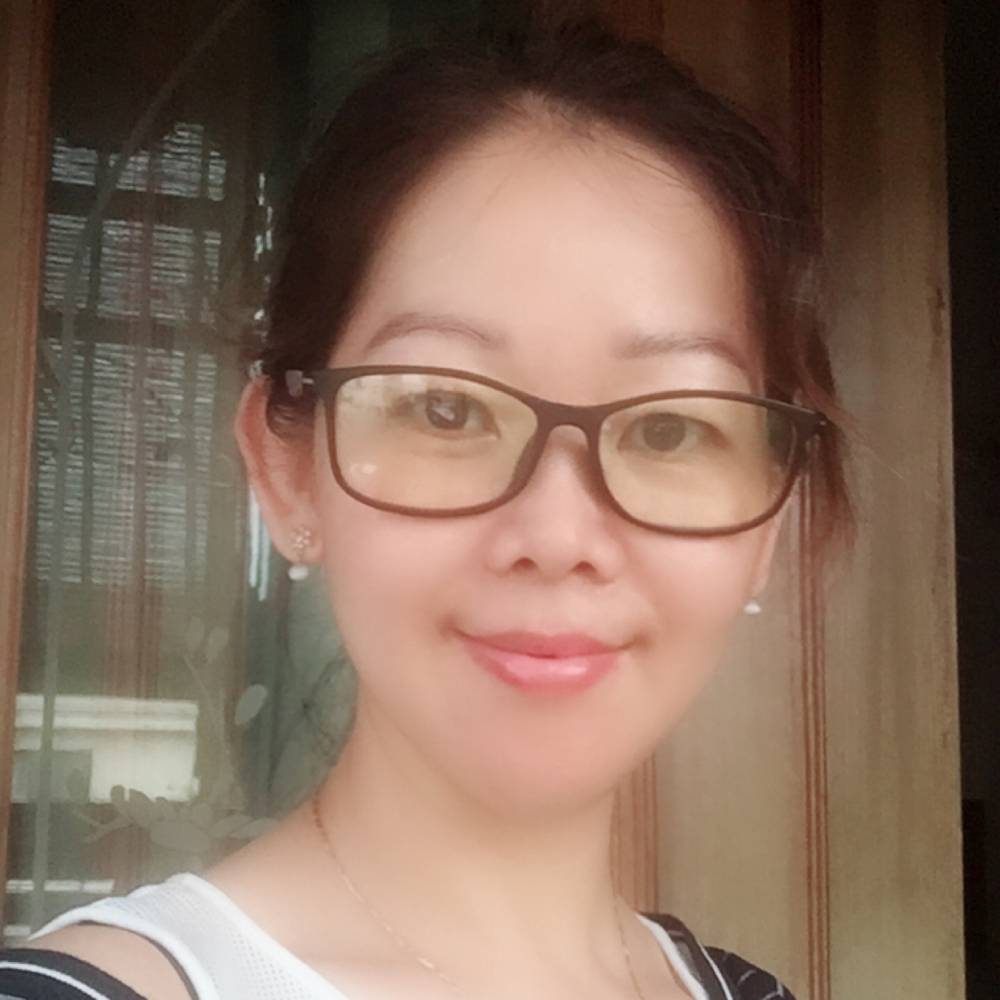 风华婉约的照片