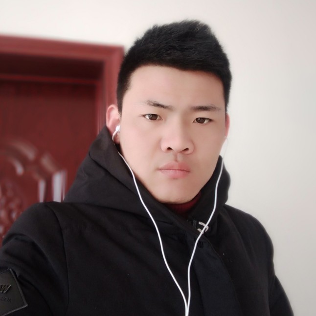 乐曲害怕的照片