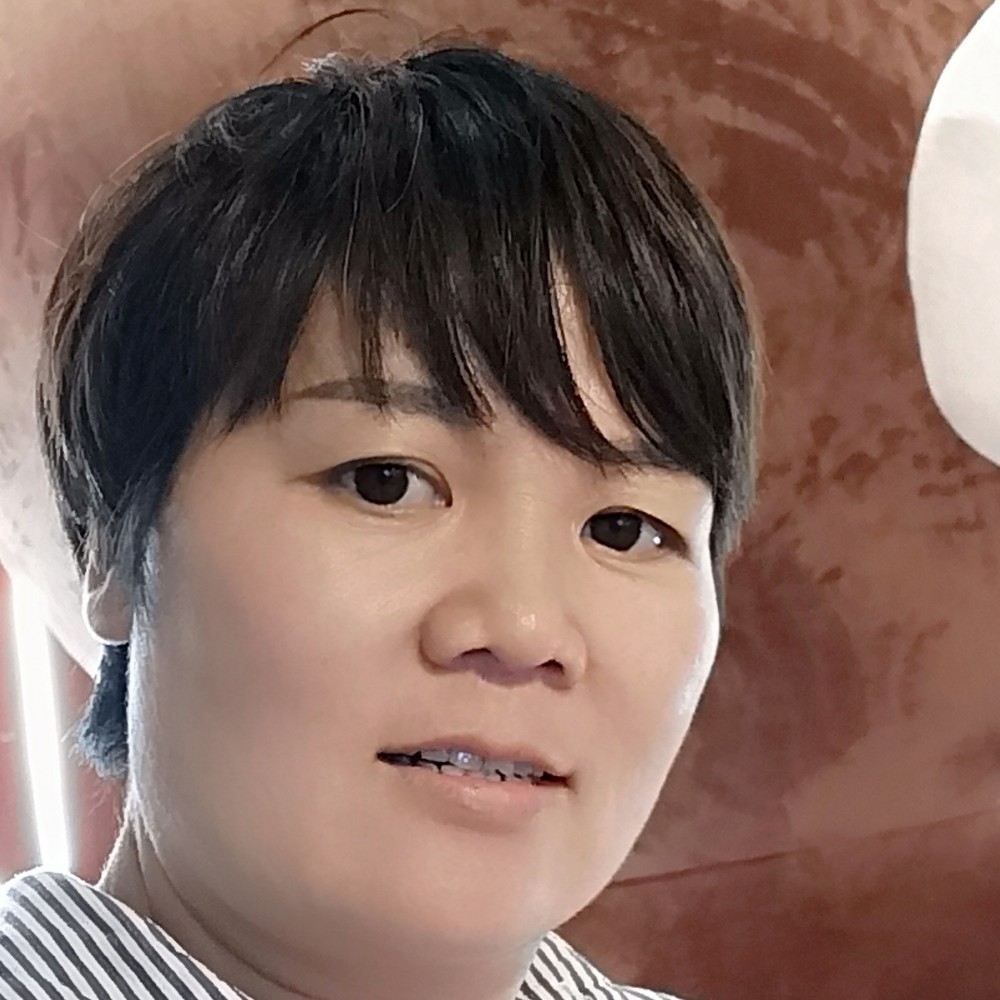 有魅力等于盼望的照片
