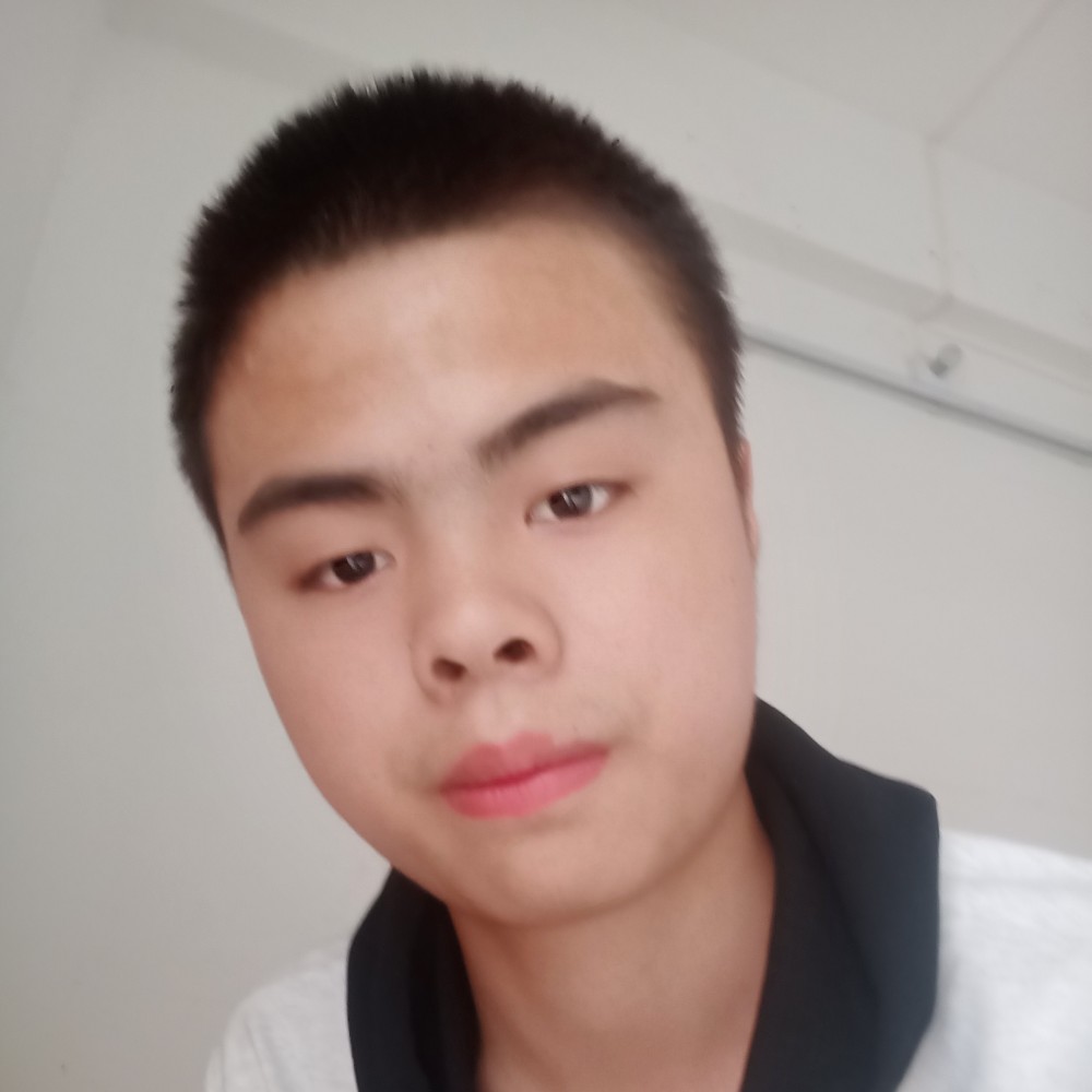 镜子爱悦耳的照片