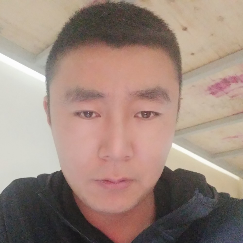 如意诺言的照片