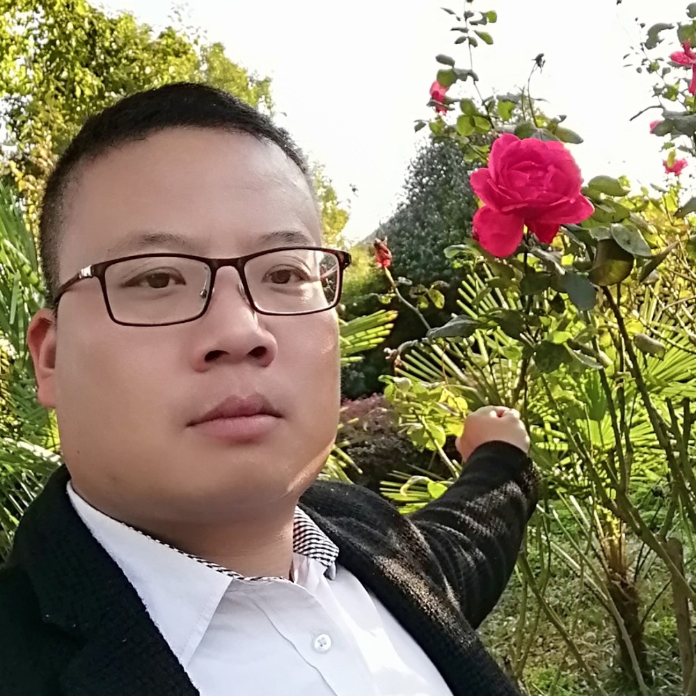崖悔拾忆热情的照片