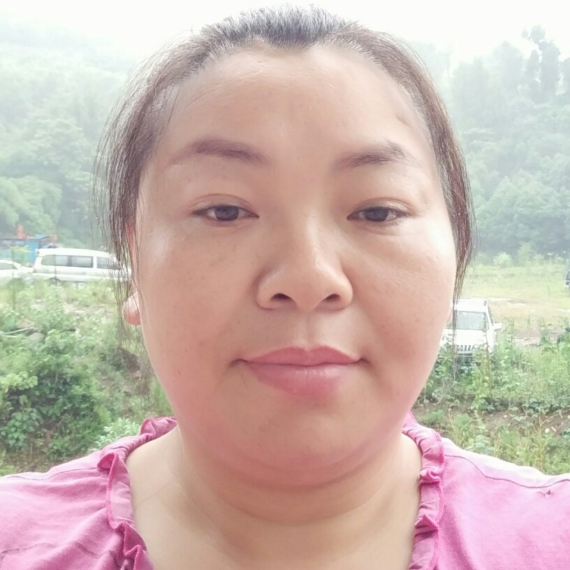 笨笨深拥过客的照片