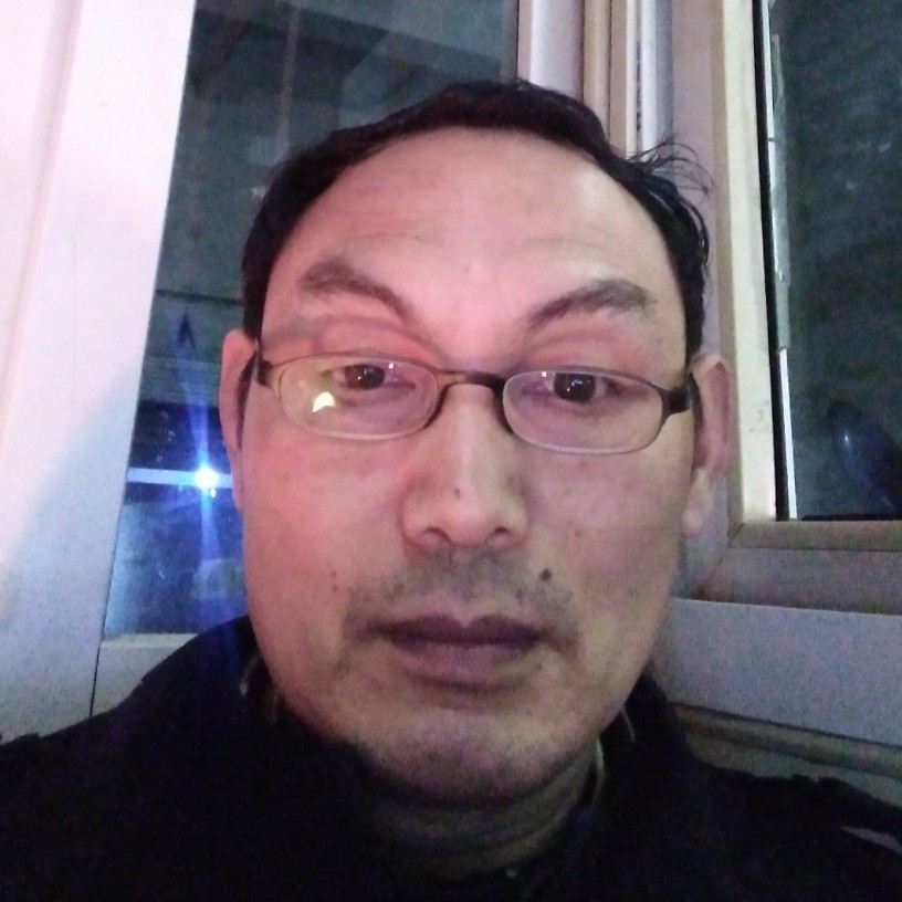 梦你千百回的照片