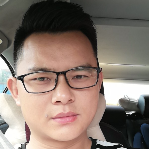 星雨吃醋火星上的照片