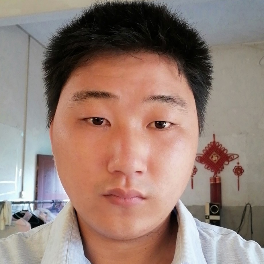 感性保温杯的照片