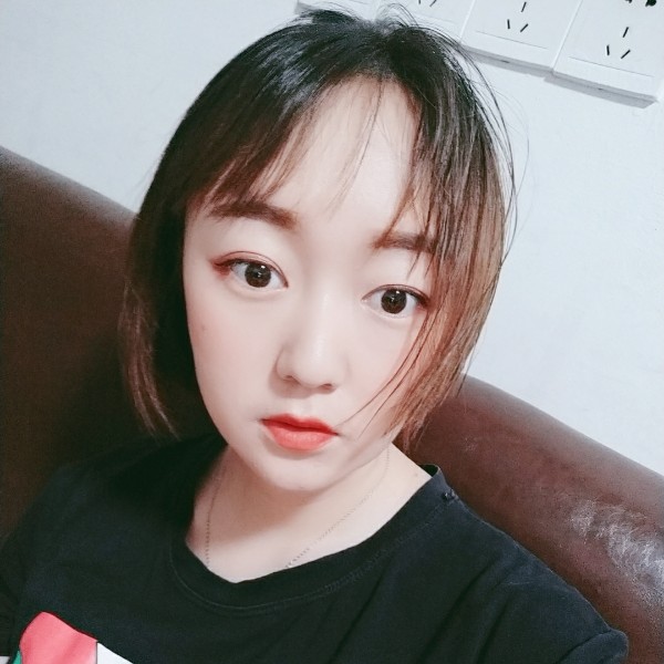 小仙女 的照片