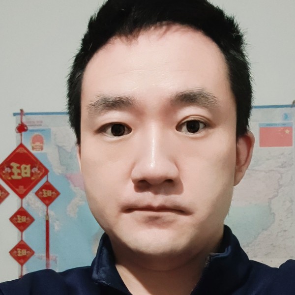 小艾瑞的照片