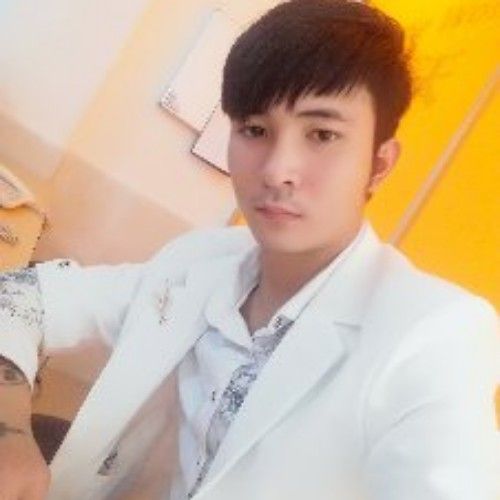 杀戮的照片
