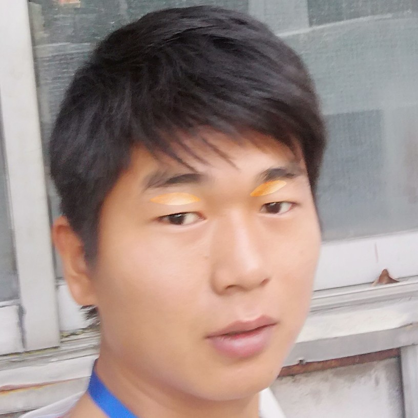 宇＆的照片