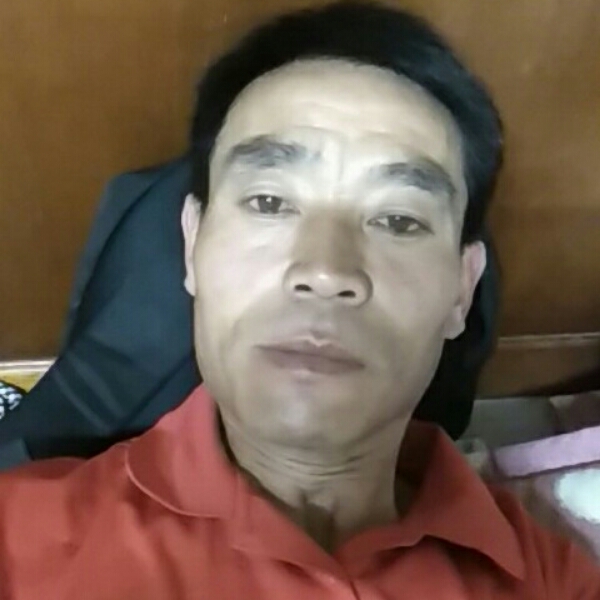 有缘人真心真诚的照片