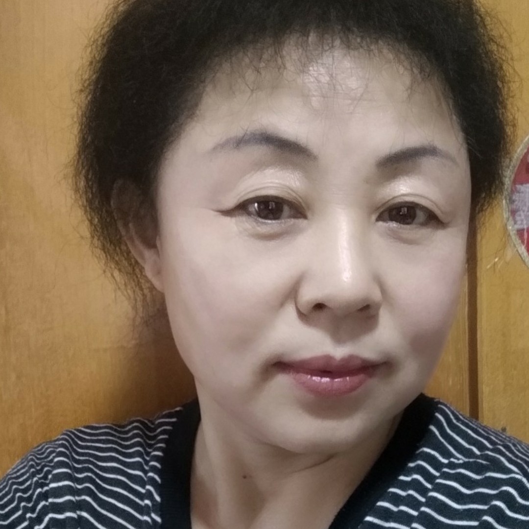 啊哈我来了  嘻嘻的照片