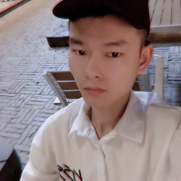 刘十七的照片