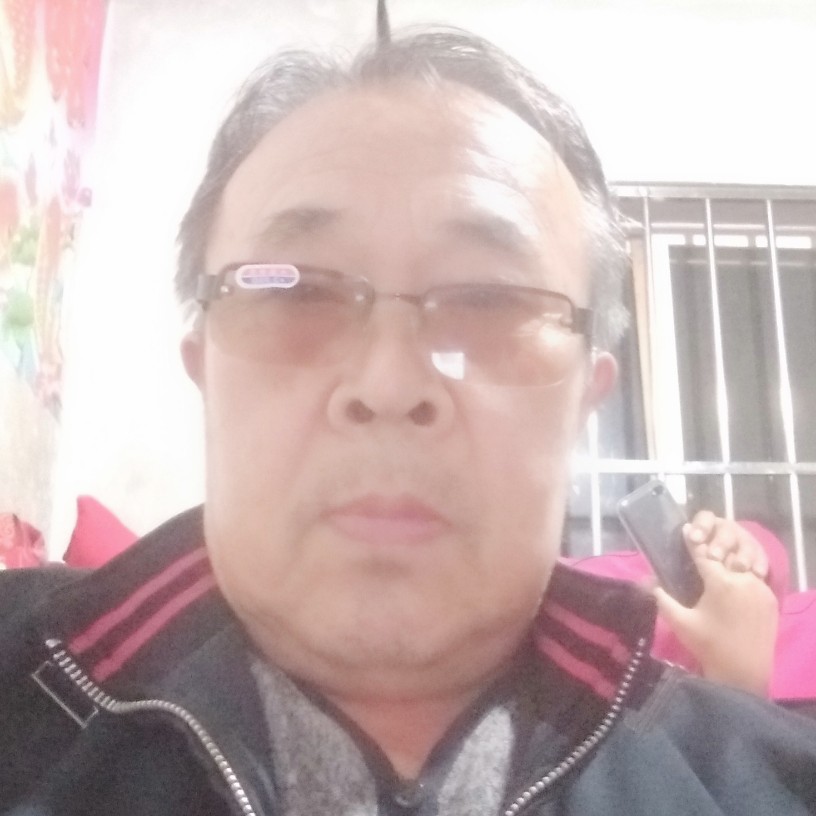 询找快乐的照片