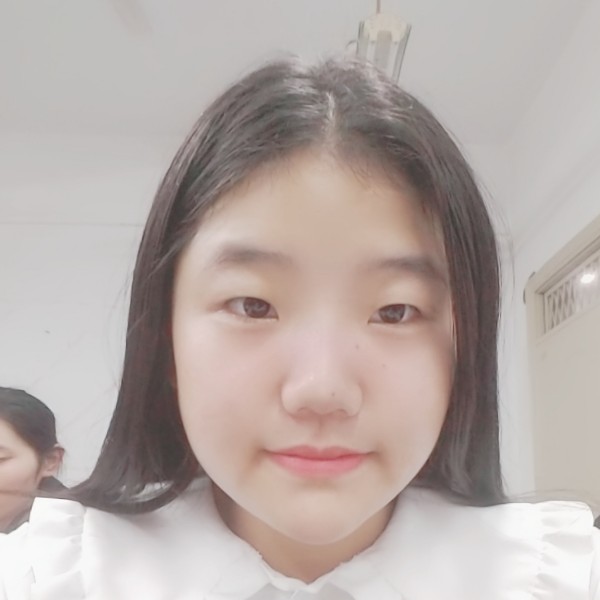 ，，，？？？…？的照片