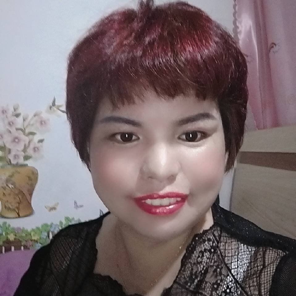 大船蹙眉舒心的照片