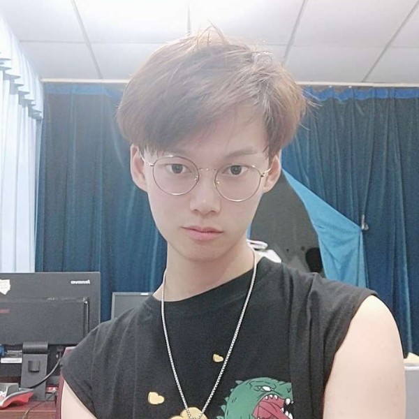 aka小天才的照片