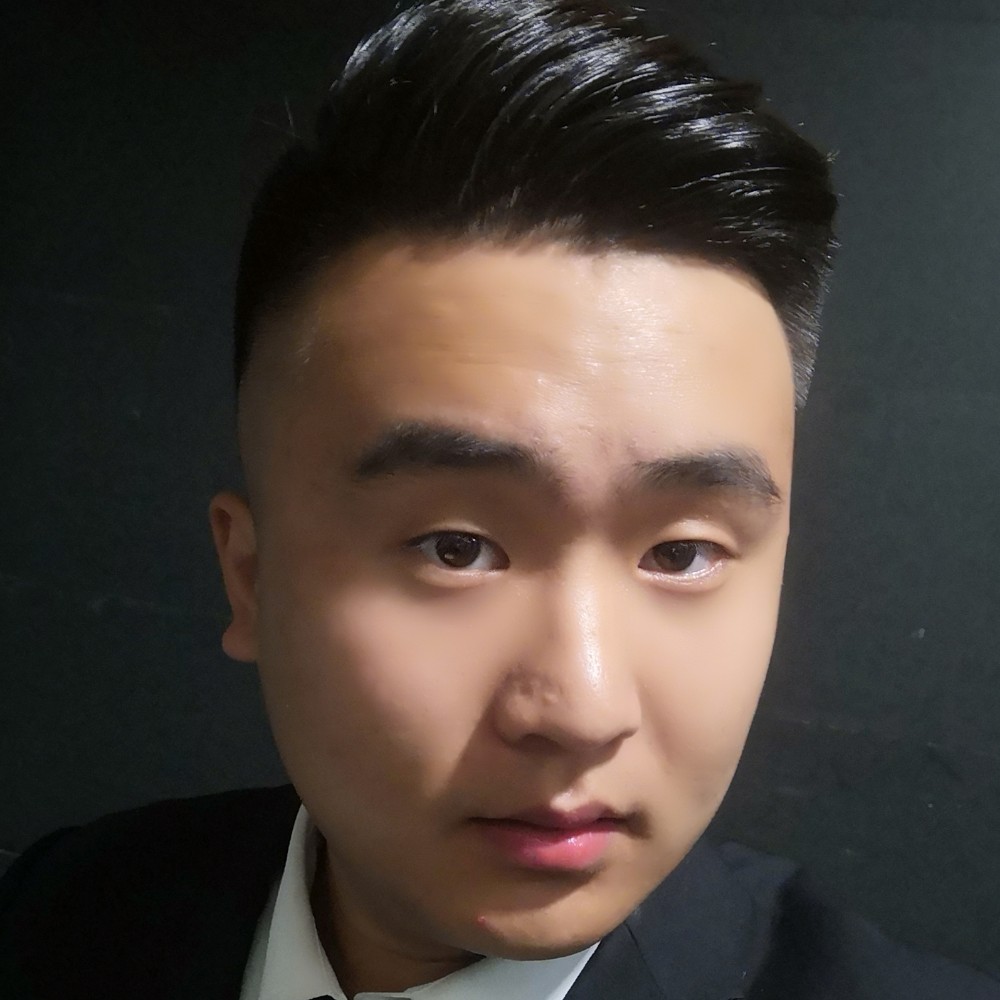 心劫倾心单身的照片