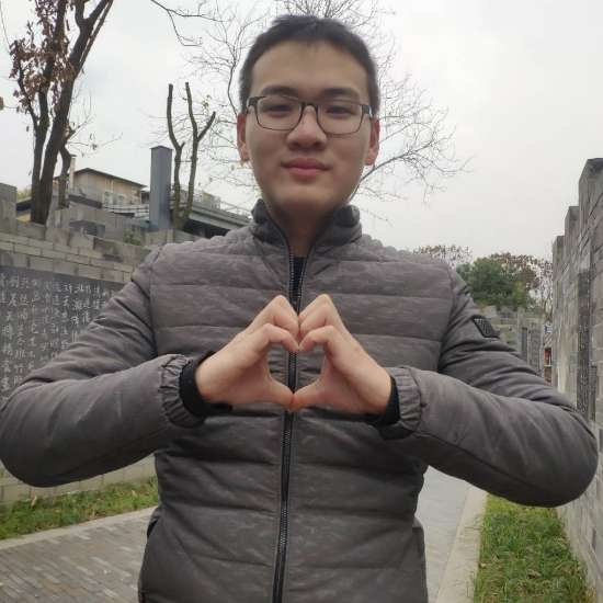 失眠蹁跹大神的照片