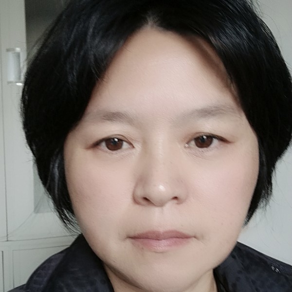 laimei的照片