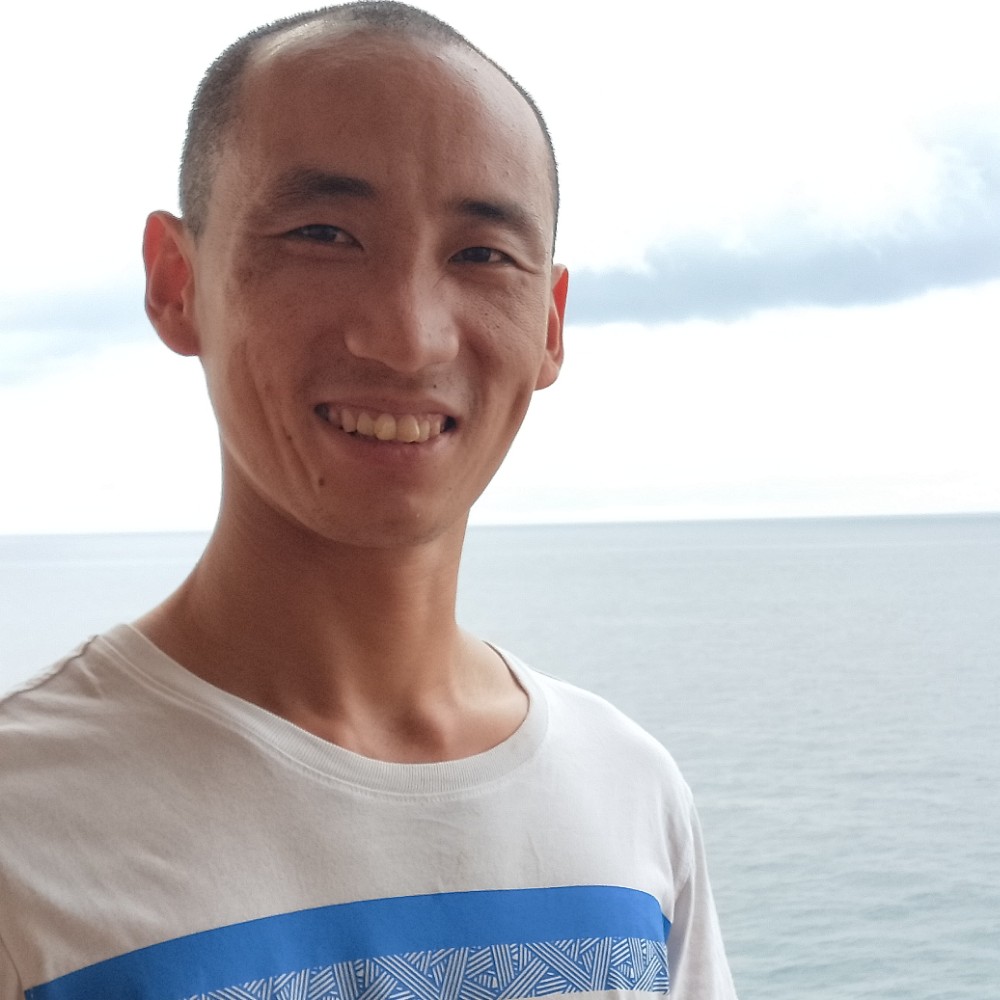 发箍凝眸如意的照片